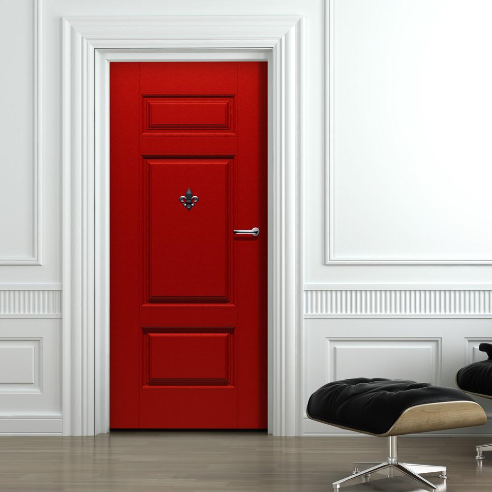 Free Climber Silhouette Sticker - HD Wallpaper 