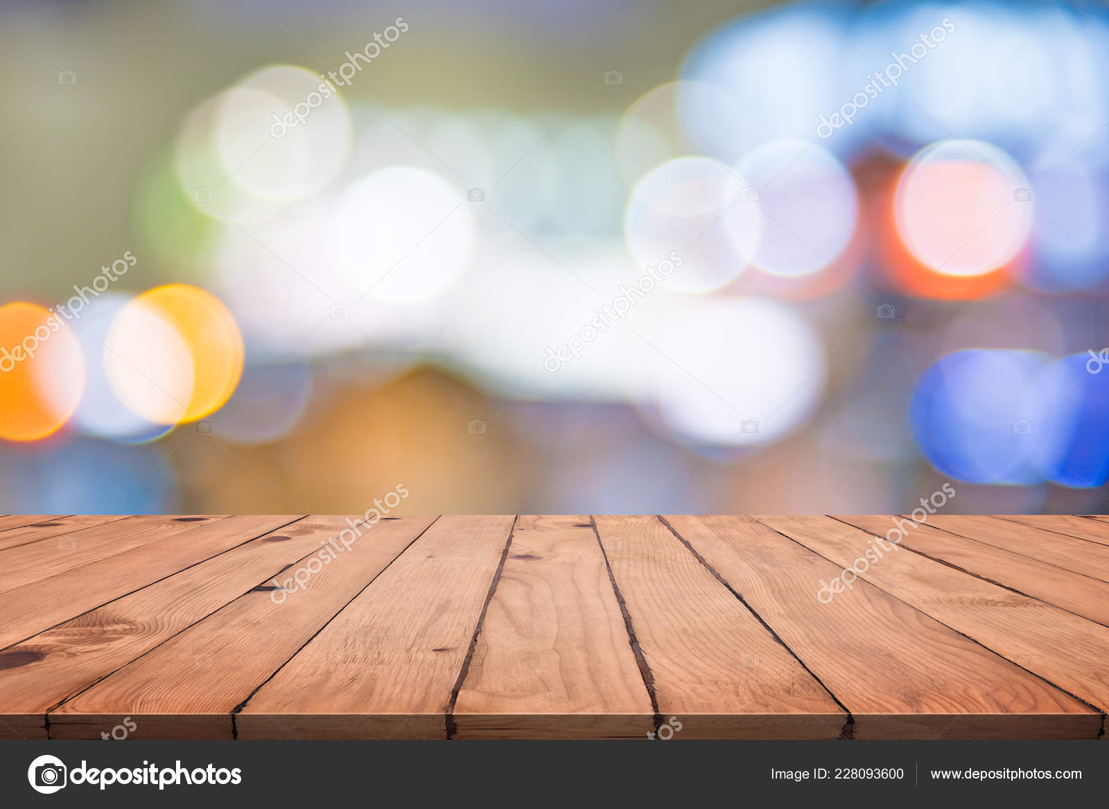 Imagenes De Presentacion Del Tema Del Producto - HD Wallpaper 