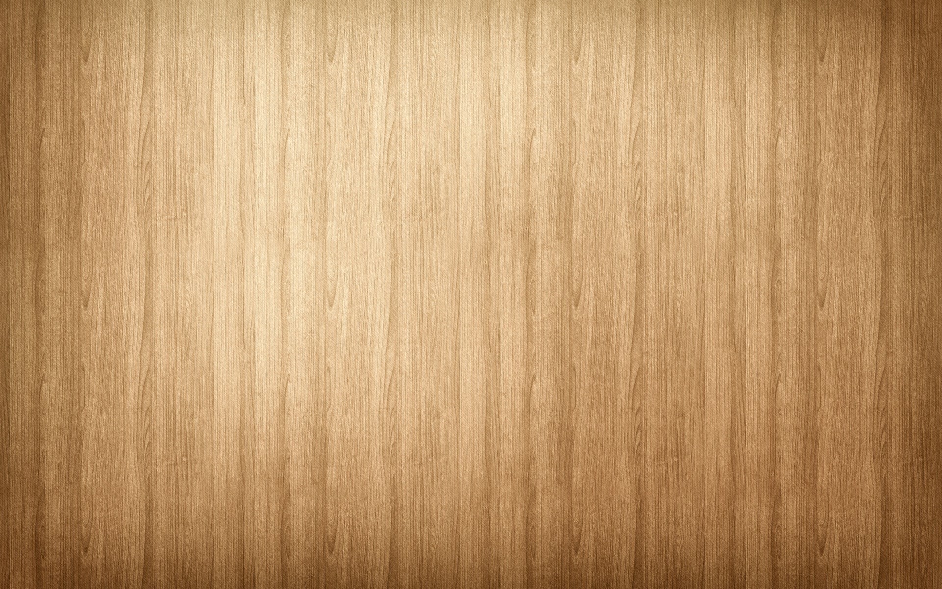 1920x1200, Light Wood Wallpaper Background Hd 
 Data - Light Wood Background Hd - HD Wallpaper 