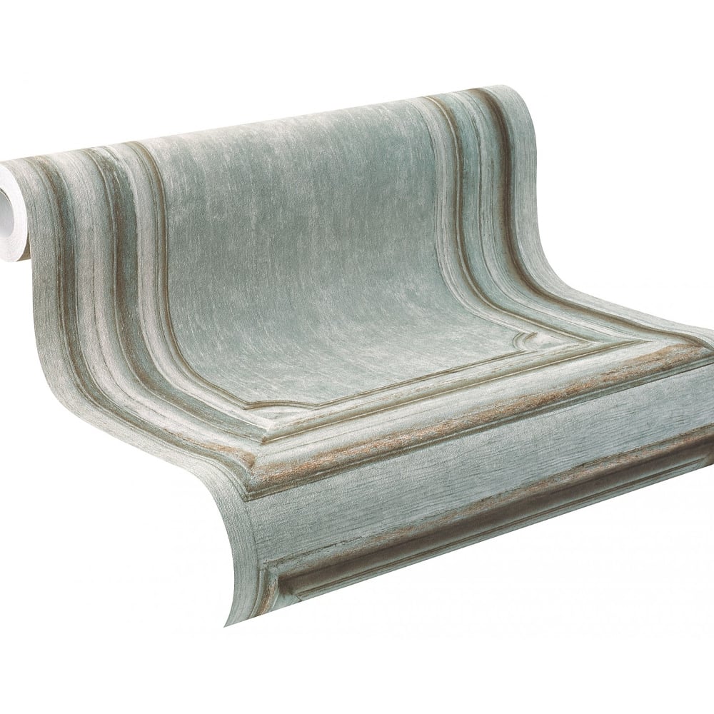 Rasch 524406 - HD Wallpaper 