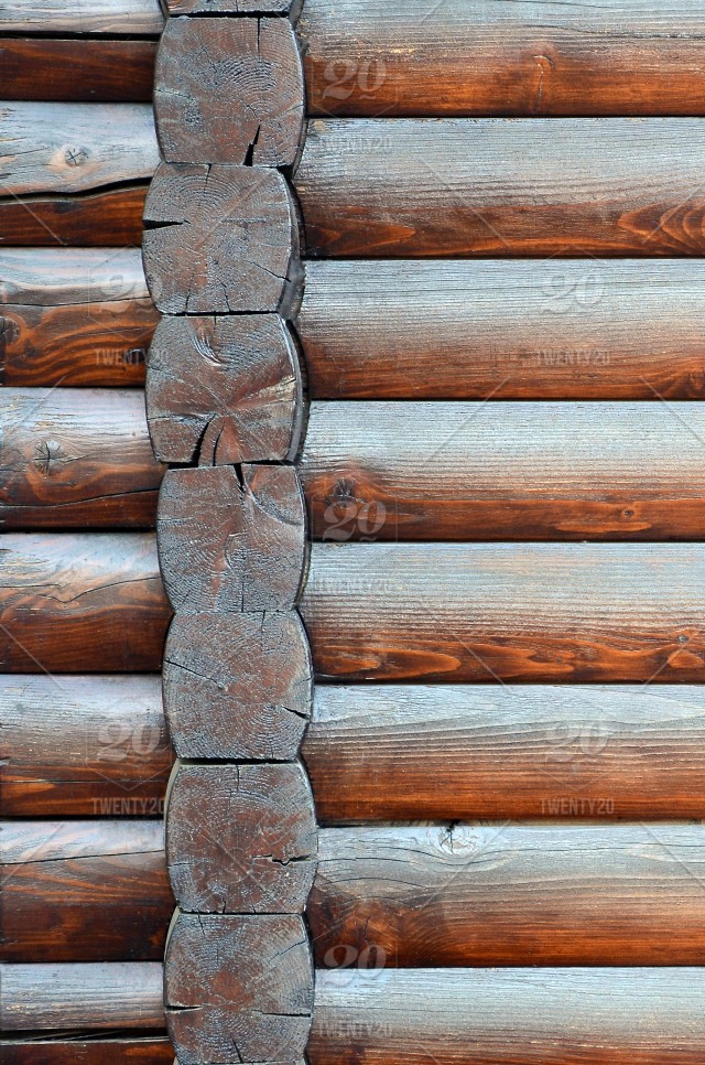 Stock Photography - HD Wallpaper 