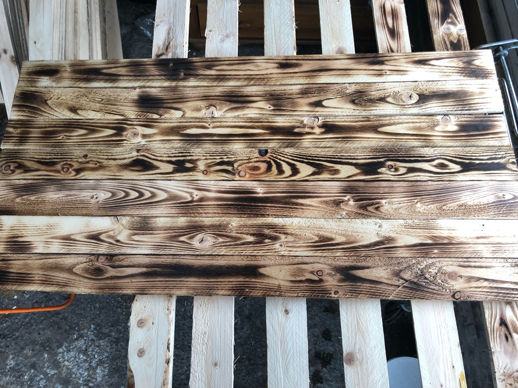 Lumber - HD Wallpaper 