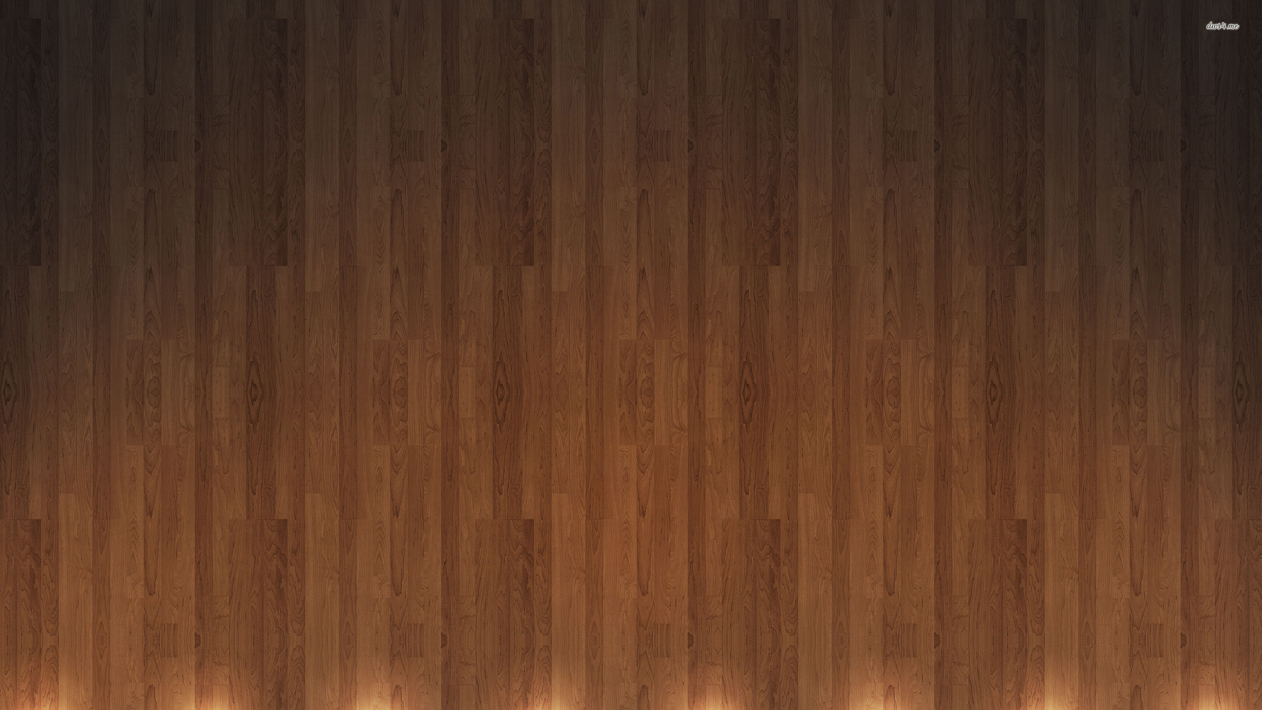 Plywood - HD Wallpaper 