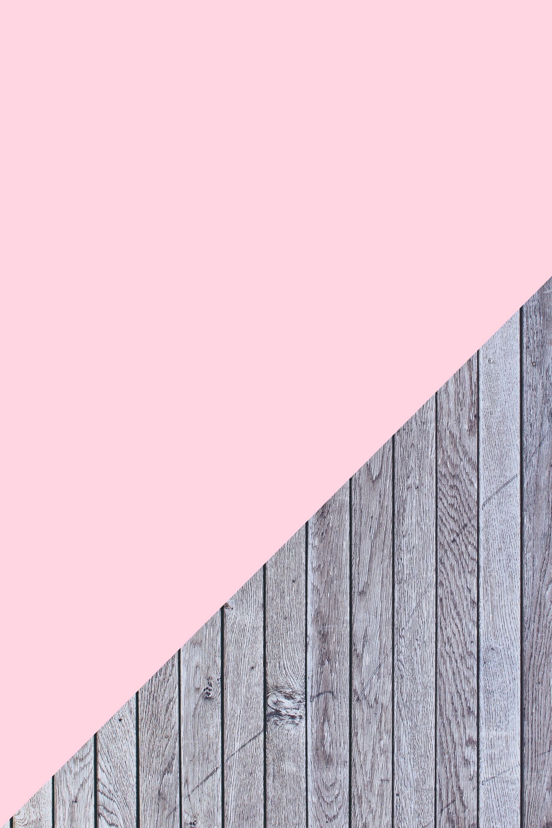 Plank - HD Wallpaper 