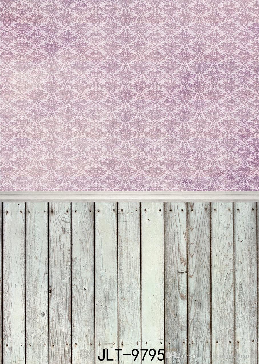 Photographic Studio - HD Wallpaper 