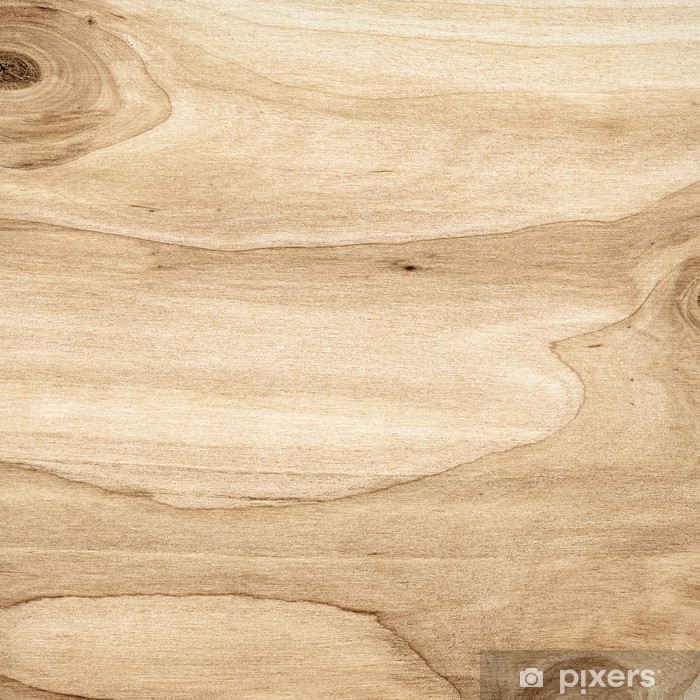 Wood Board Background - HD Wallpaper 