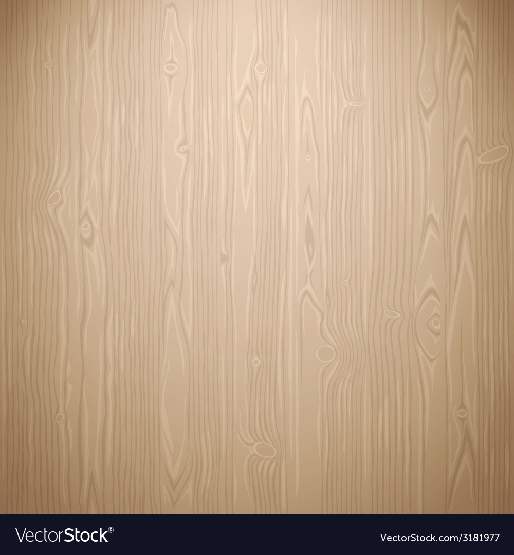 Plywood - HD Wallpaper 