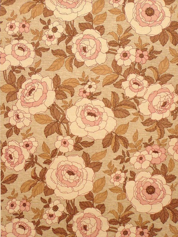 Wallpaper - HD Wallpaper 