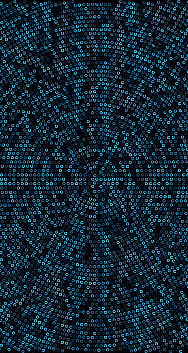 4k Wallpaper For Iphone 5s - 744x1392 Wallpaper 4k Wallpaper For Iphone 5s - 744x1392 Wallpaper