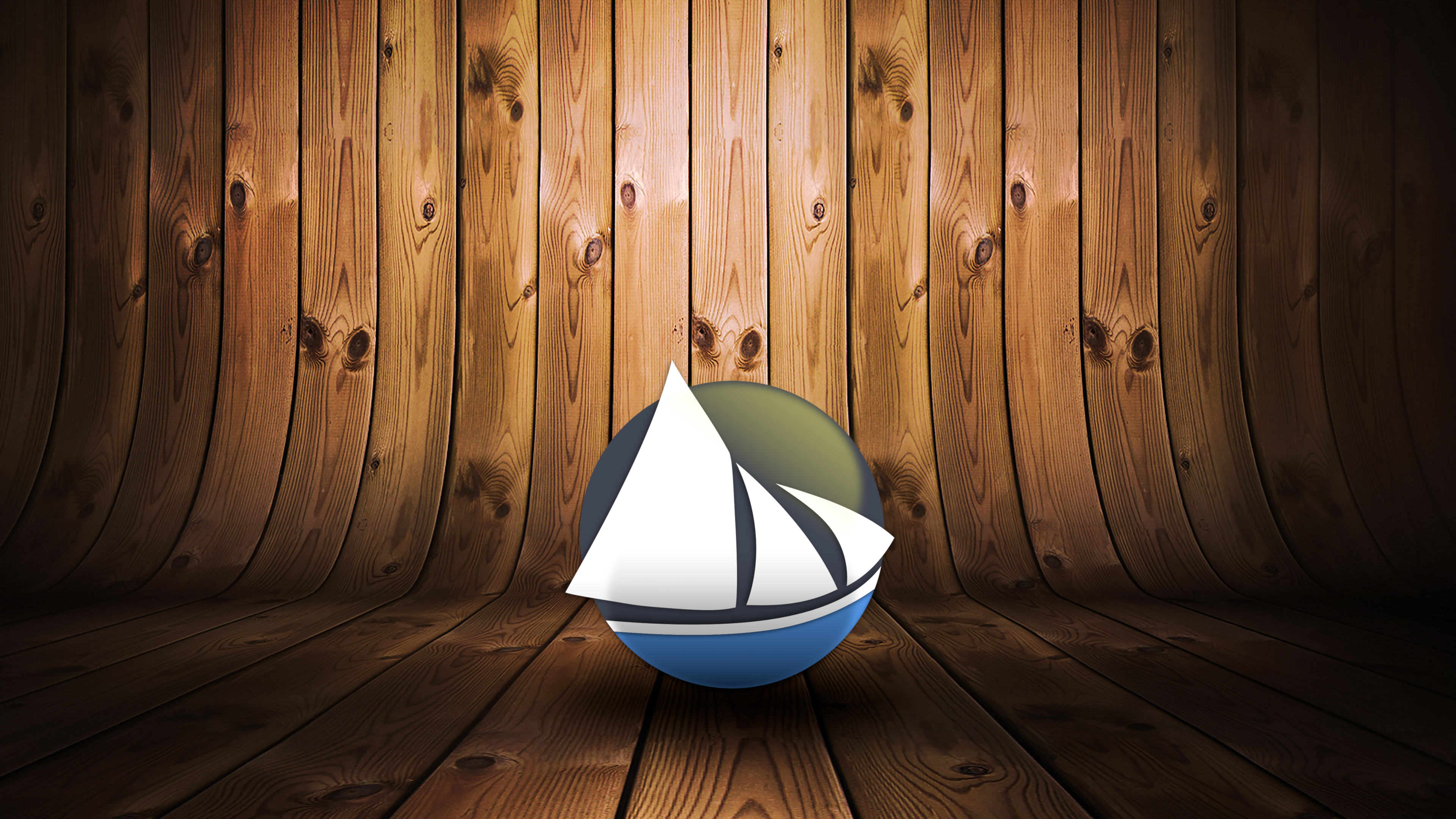 Iphone Xr Background Wood - HD Wallpaper 