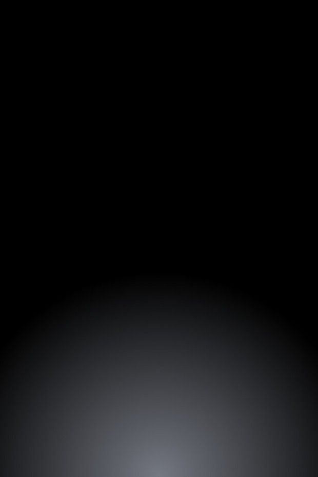 Download Free 4s Black Wallpapers - Darkness - HD Wallpaper 