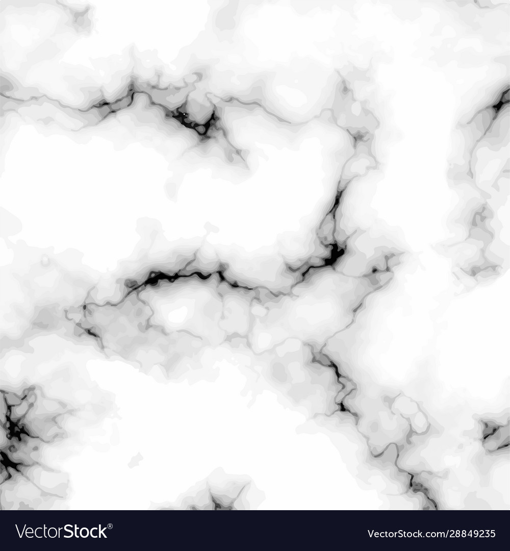 Illustration - HD Wallpaper 