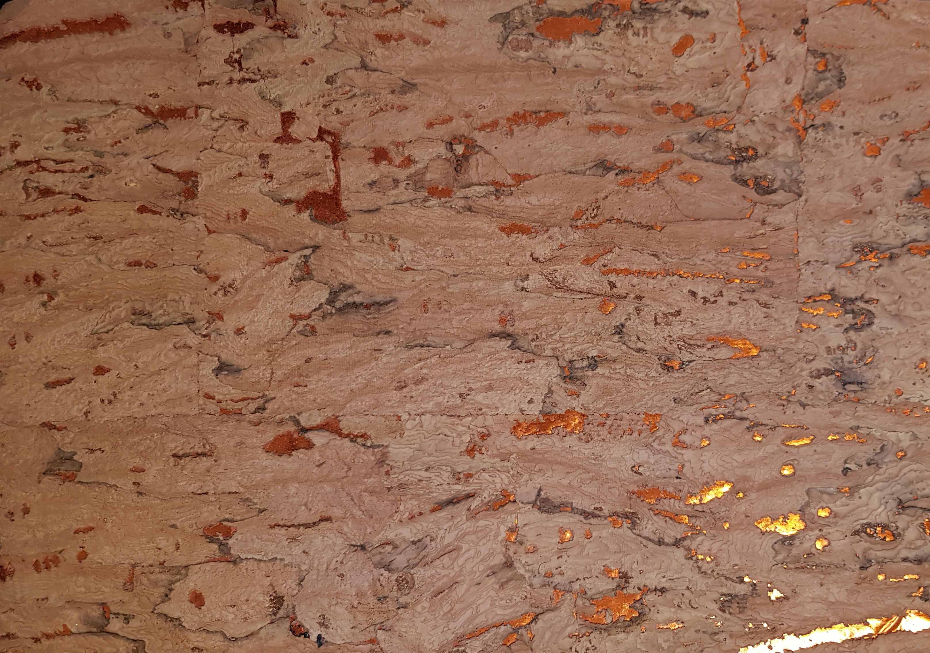 Brickwork - HD Wallpaper 