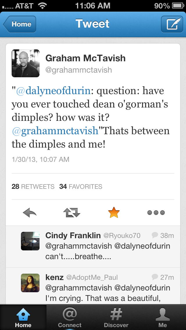 Sms Spam - HD Wallpaper 