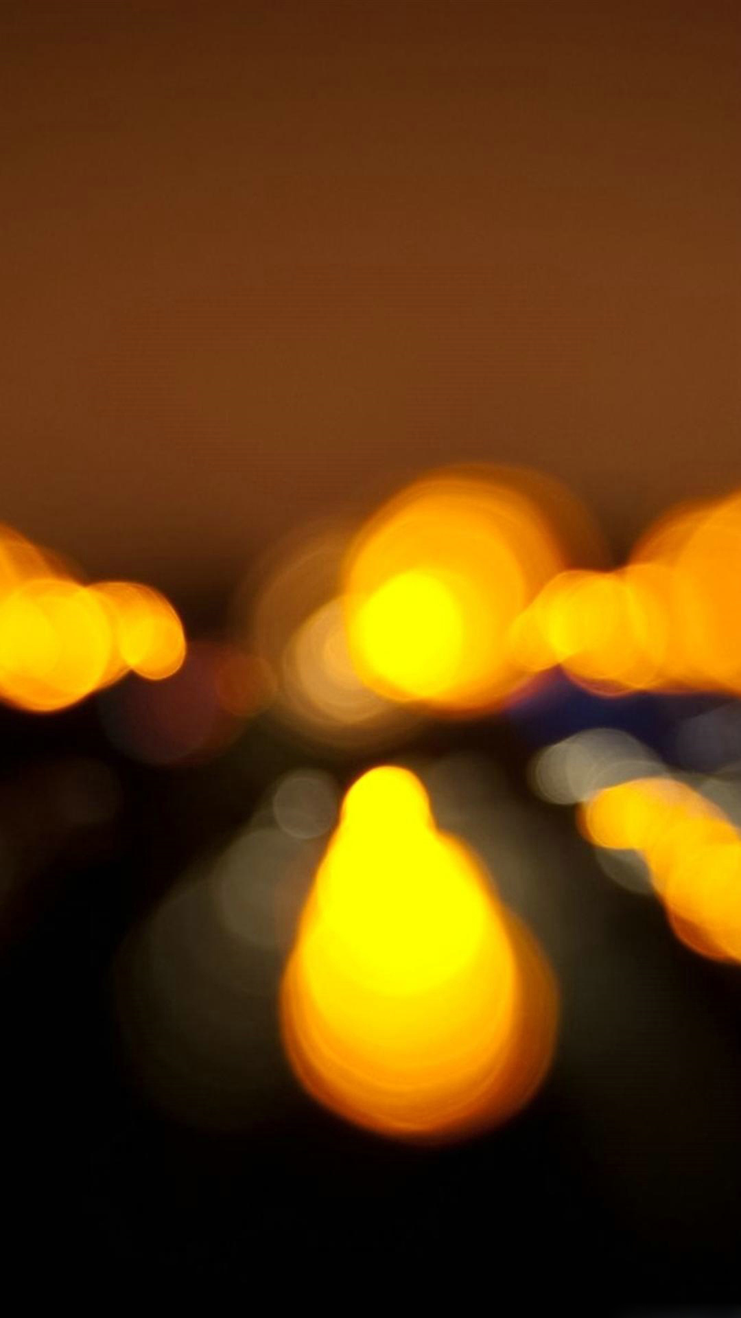 Images Hd Iphone Wallpaper - Wallpaper - HD Wallpaper 