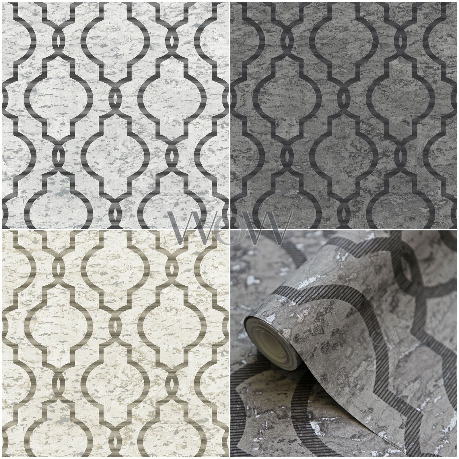 Wallpaper - HD Wallpaper 