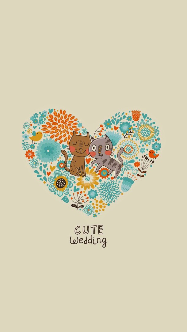 Omg Hd Motivational Desktop Wallpaper Over Here That - Illustration - HD Wallpaper 