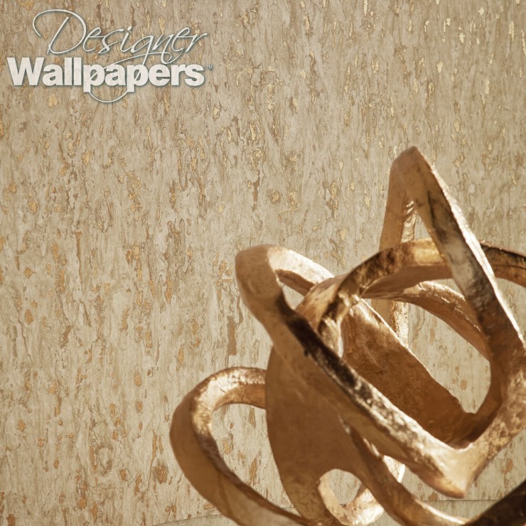 Montado Cork - Plywood - HD Wallpaper 