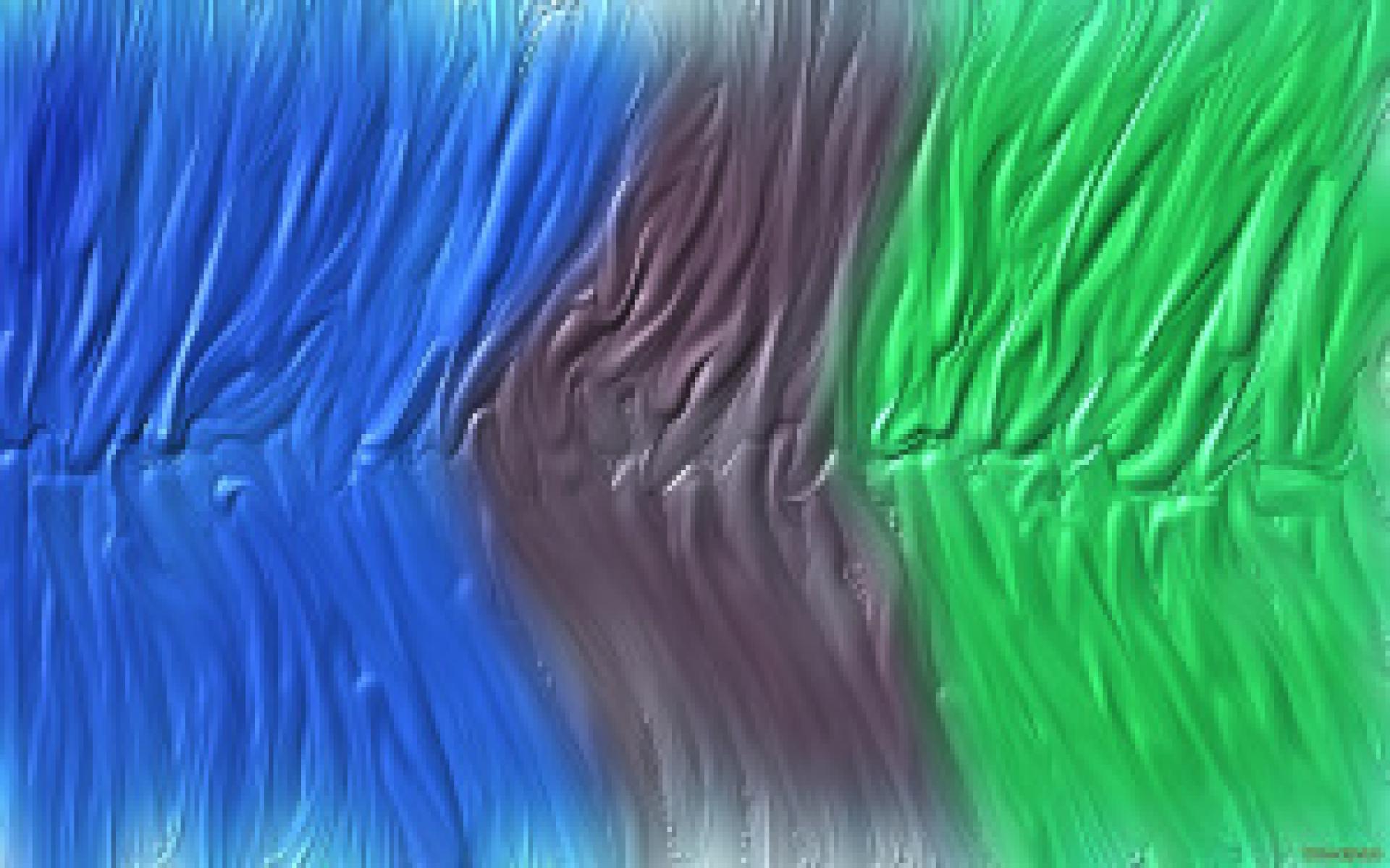 Cool Bright Wallpapers - Bright Яркие Обои На Рабочий Стол 1920х1080 - HD Wallpaper 