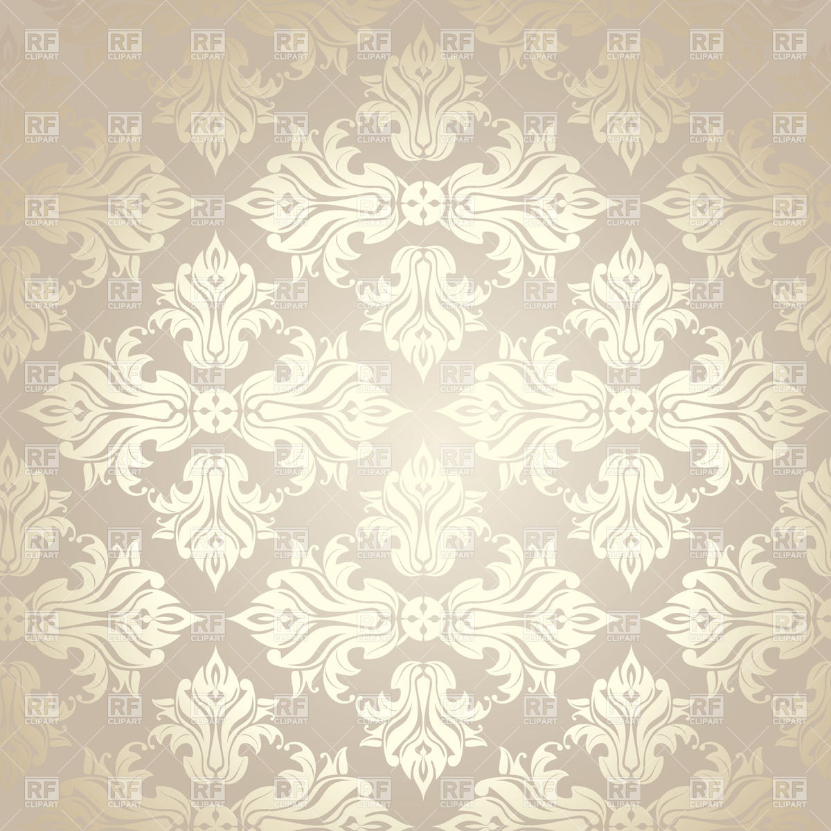 New Luxury Arthouse Messina Damask Heavyweight Vinyl - Damask - HD Wallpaper 
