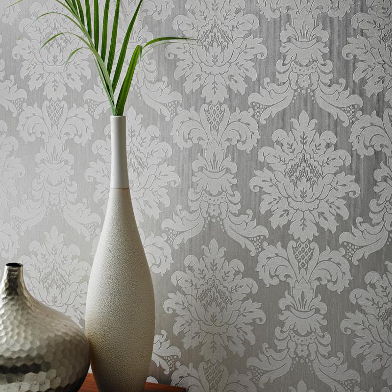 Luxury Wallpaper Texture - HD Wallpaper 