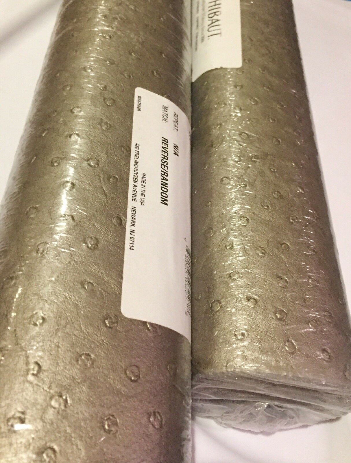 Leather - HD Wallpaper 