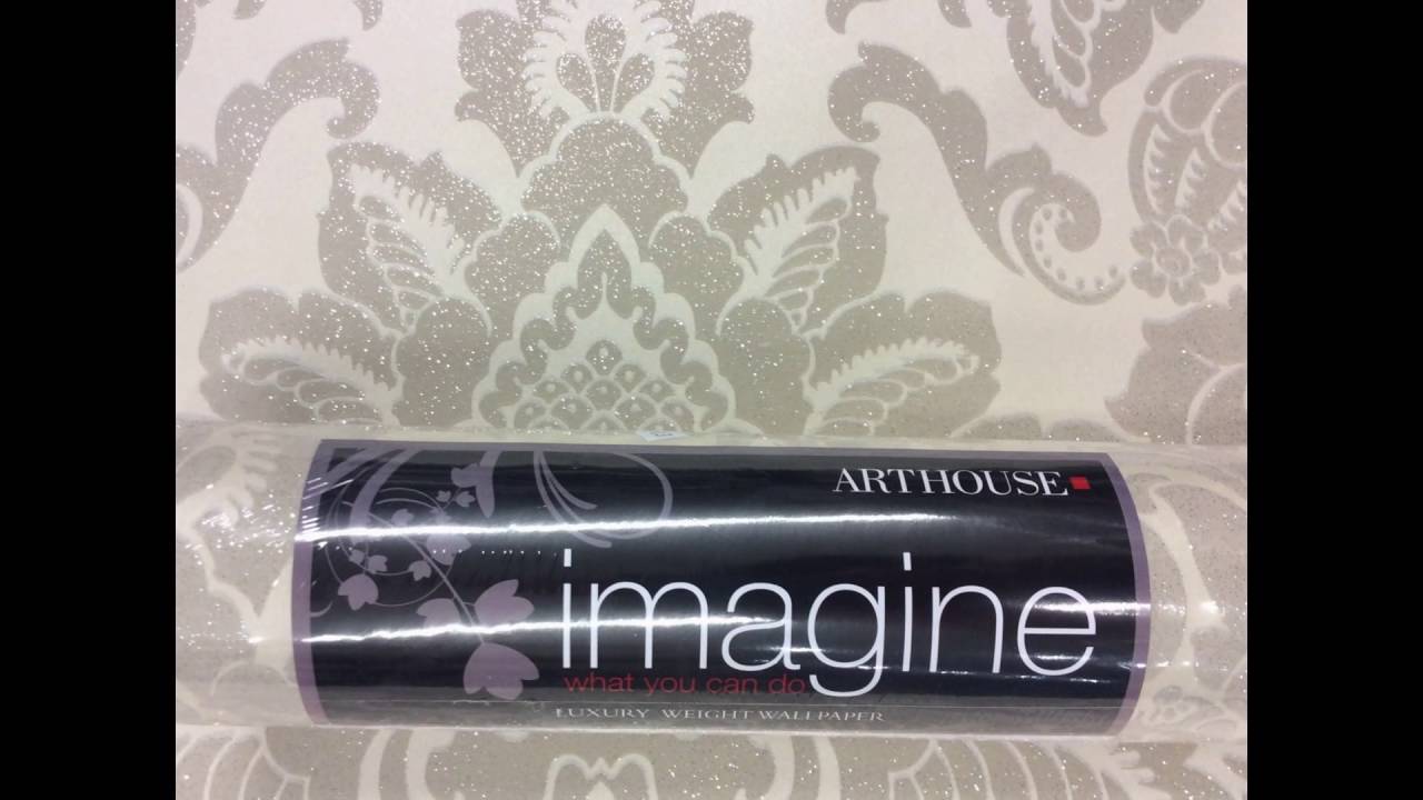 Eye Liner - HD Wallpaper 