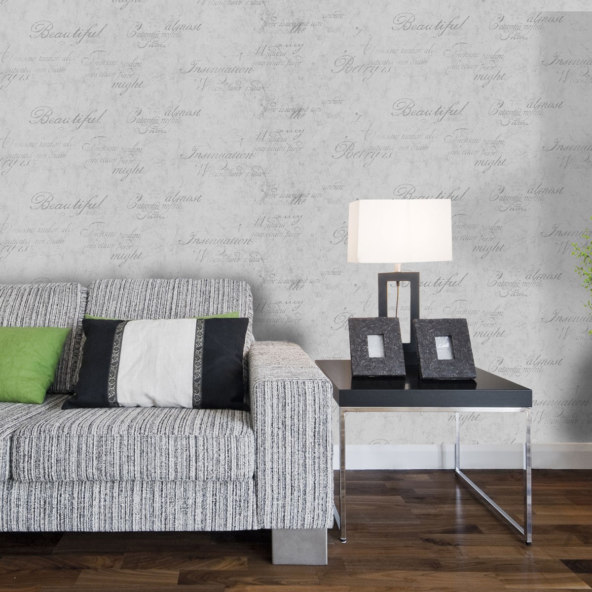 Arthouse Wallpaper Sale - Обои Палитра 7188 22 - HD Wallpaper 