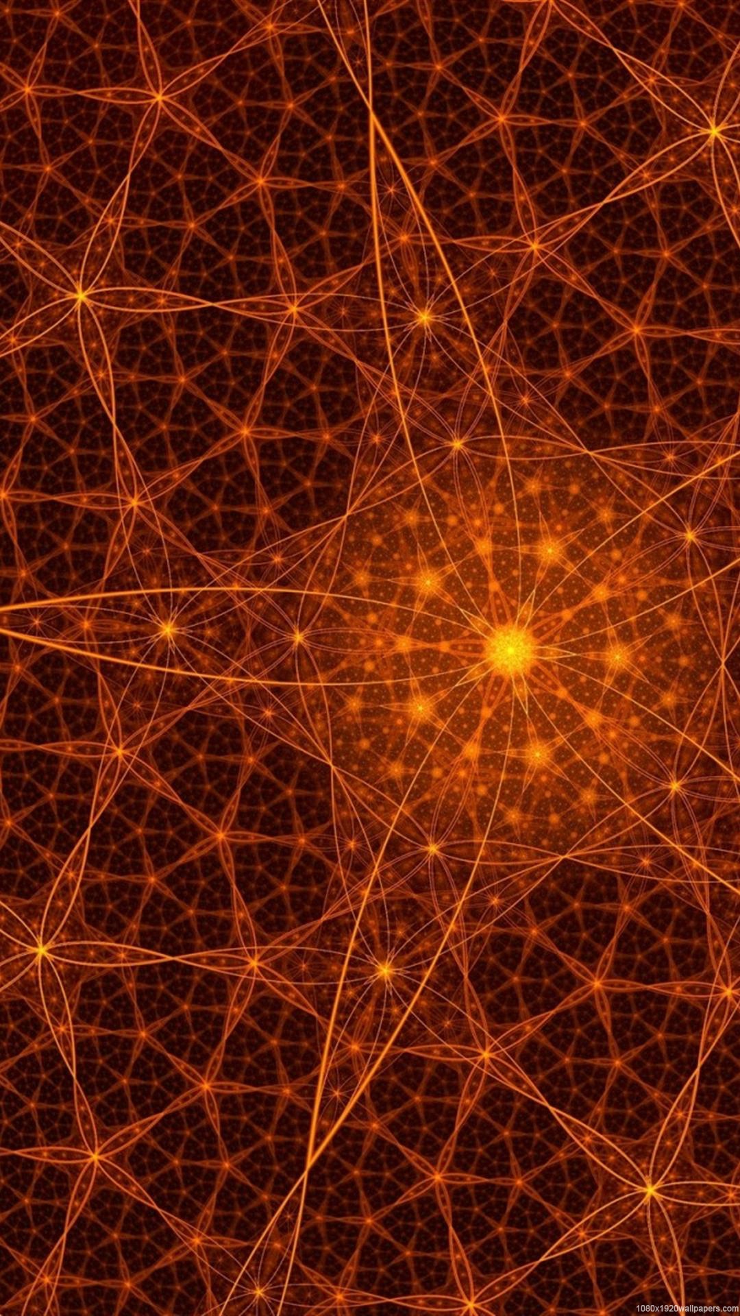 Abstract Cool Line Stripe Bright Wallpapers Hd - Wallpaper - HD Wallpaper 