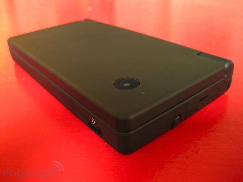 Omg A Dsi - Dsi Colors In America - HD Wallpaper 