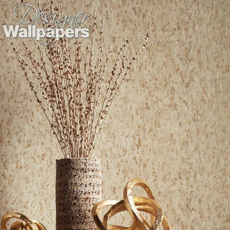 Montado Cork - Thibaut Montado Cork - HD Wallpaper 