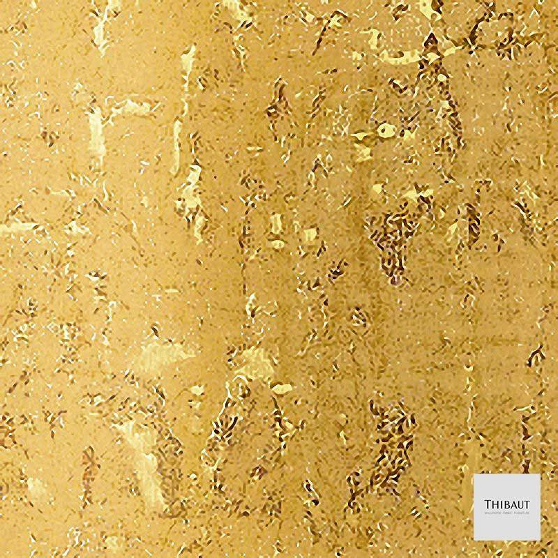 Golden Cork Texture - HD Wallpaper 