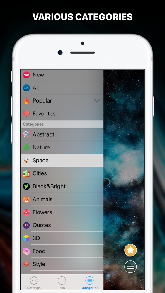 Everpix Cool Wallpapers Hd 4k - Wallpaper - HD Wallpaper 