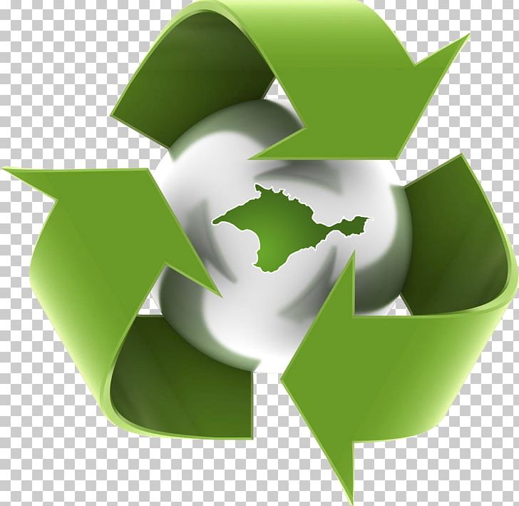 Recycling Symbol Recycling Bin Rubbish Bins & Waste - HD Wallpaper 