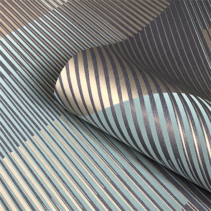 Nbc Tower - HD Wallpaper 