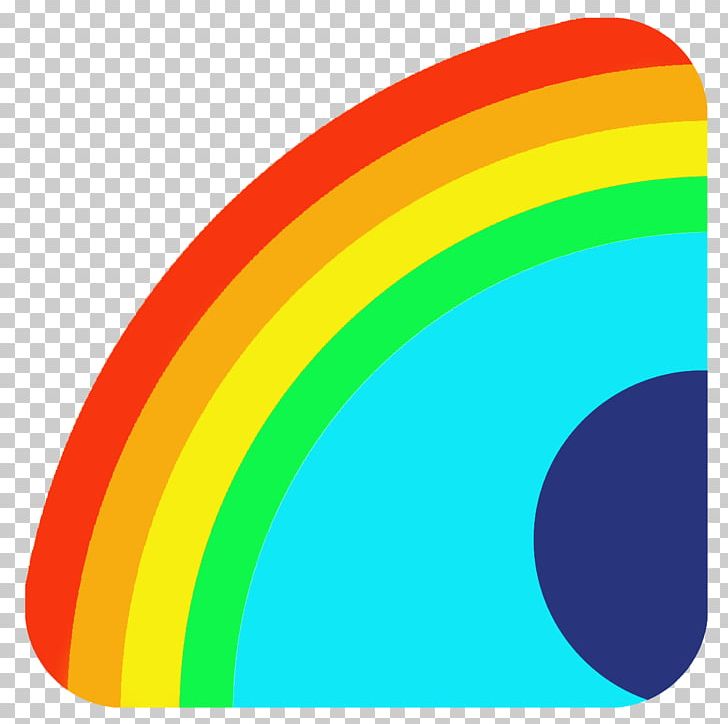 Galway Drum Graphic Design Mural Png, Clipart, Angle, - HD Wallpaper 