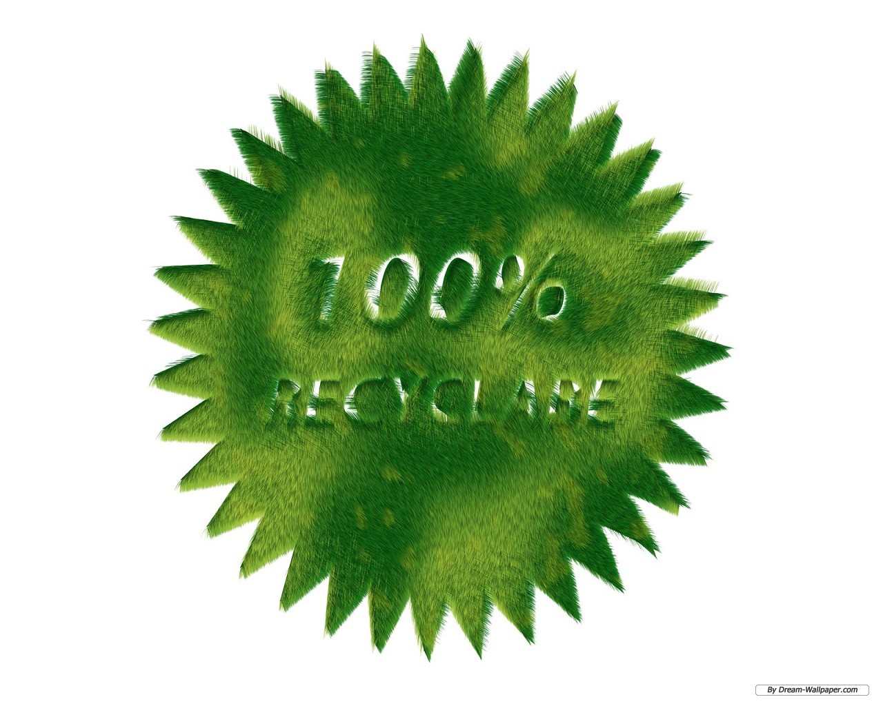 Free Art Wallpaper - Stock Photography - HD Wallpaper 