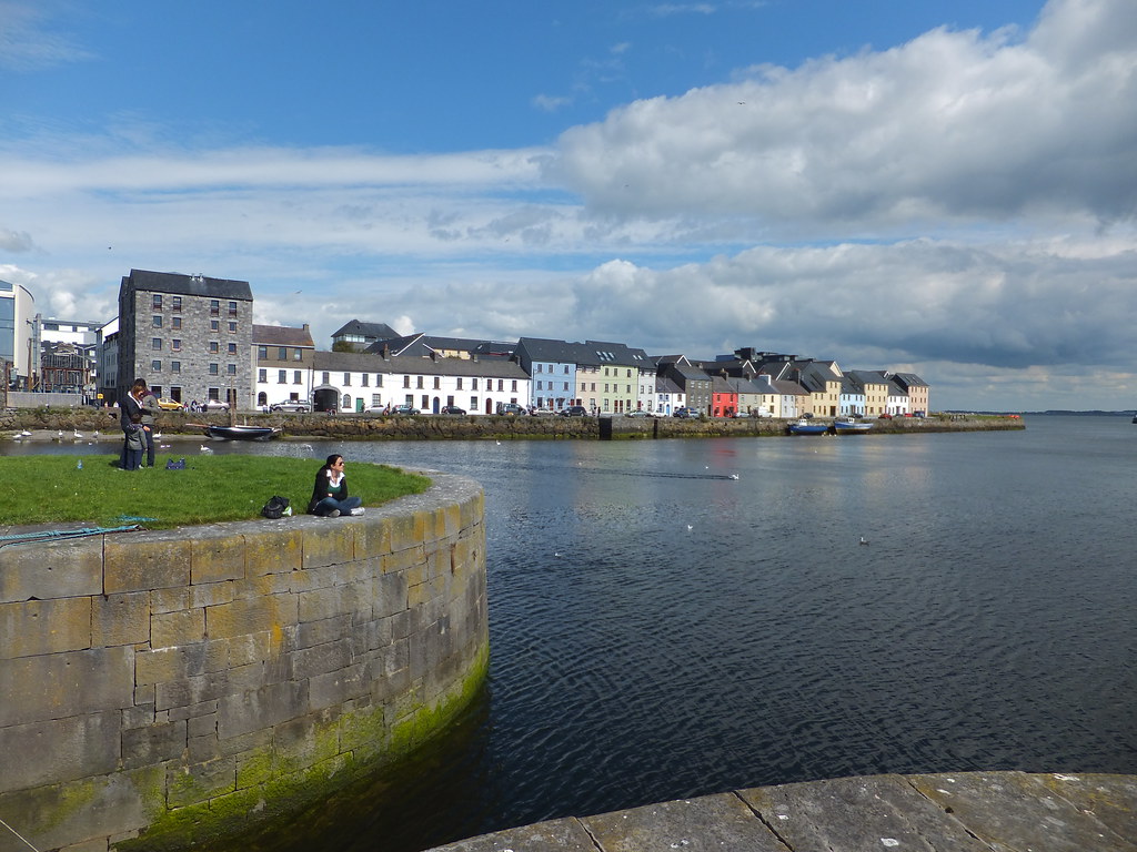 Claddagh - 1024x768 Wallpaper - teahub.io