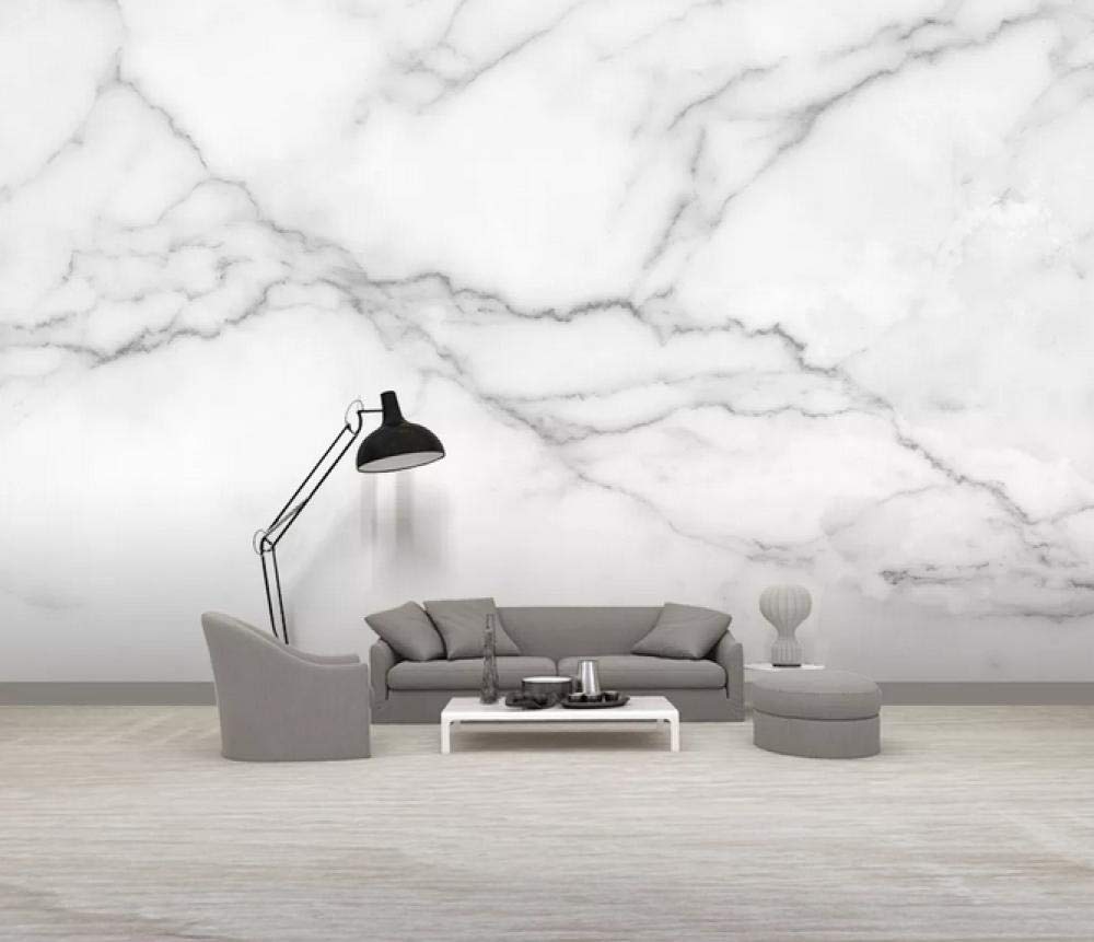 Background Modern - HD Wallpaper 