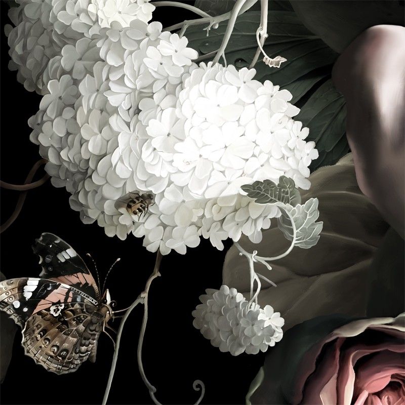 Wallpaper - HD Wallpaper 