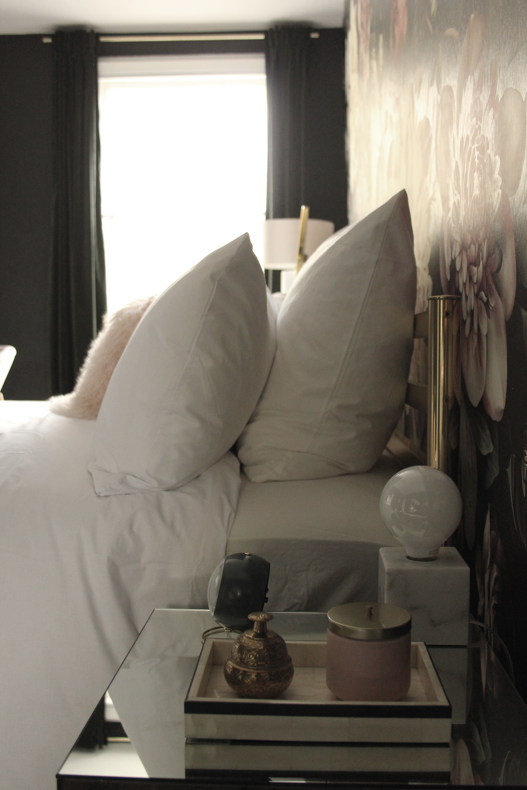 Preciously Me Blog - Coffee Table - HD Wallpaper 