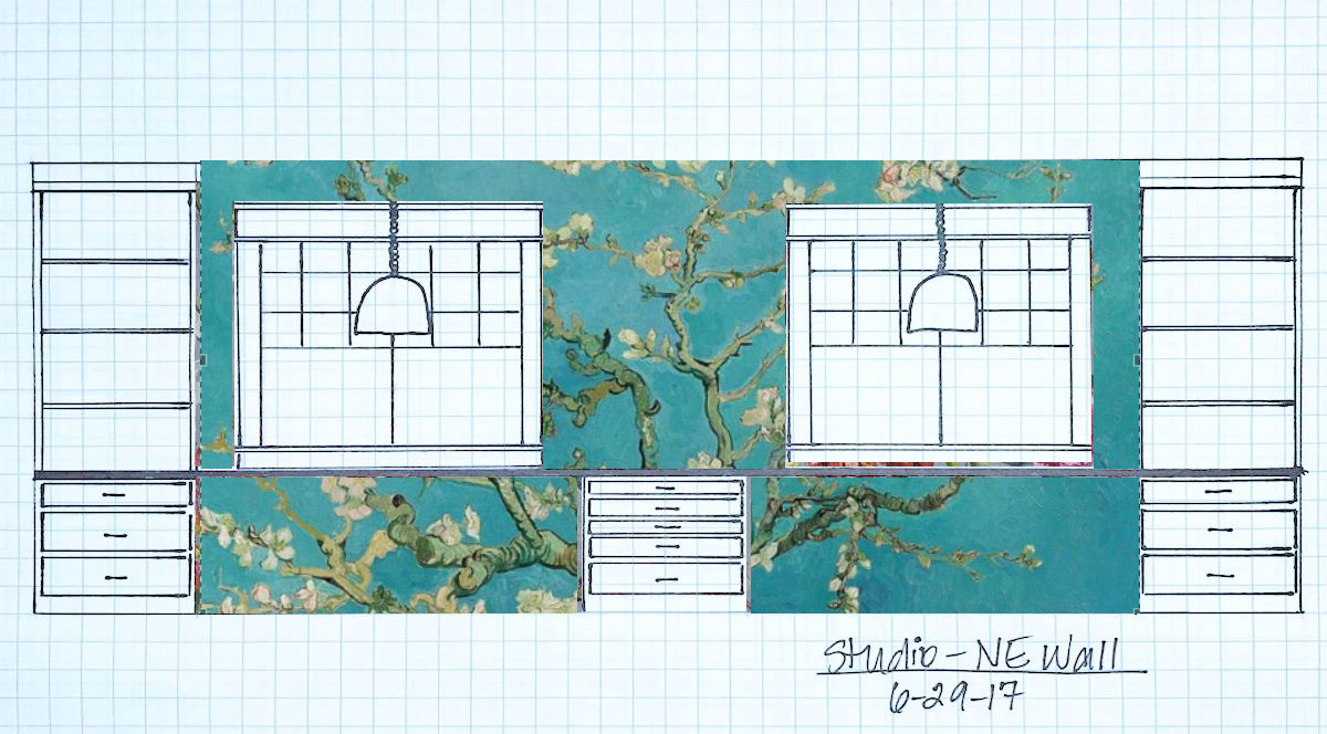 Architecture - HD Wallpaper 