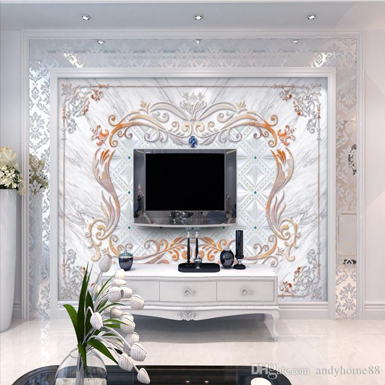 Romantic - HD Wallpaper 