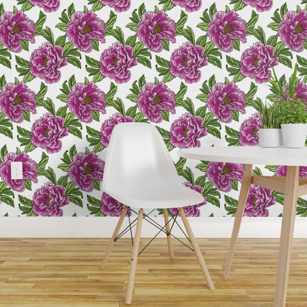 Textile - HD Wallpaper 