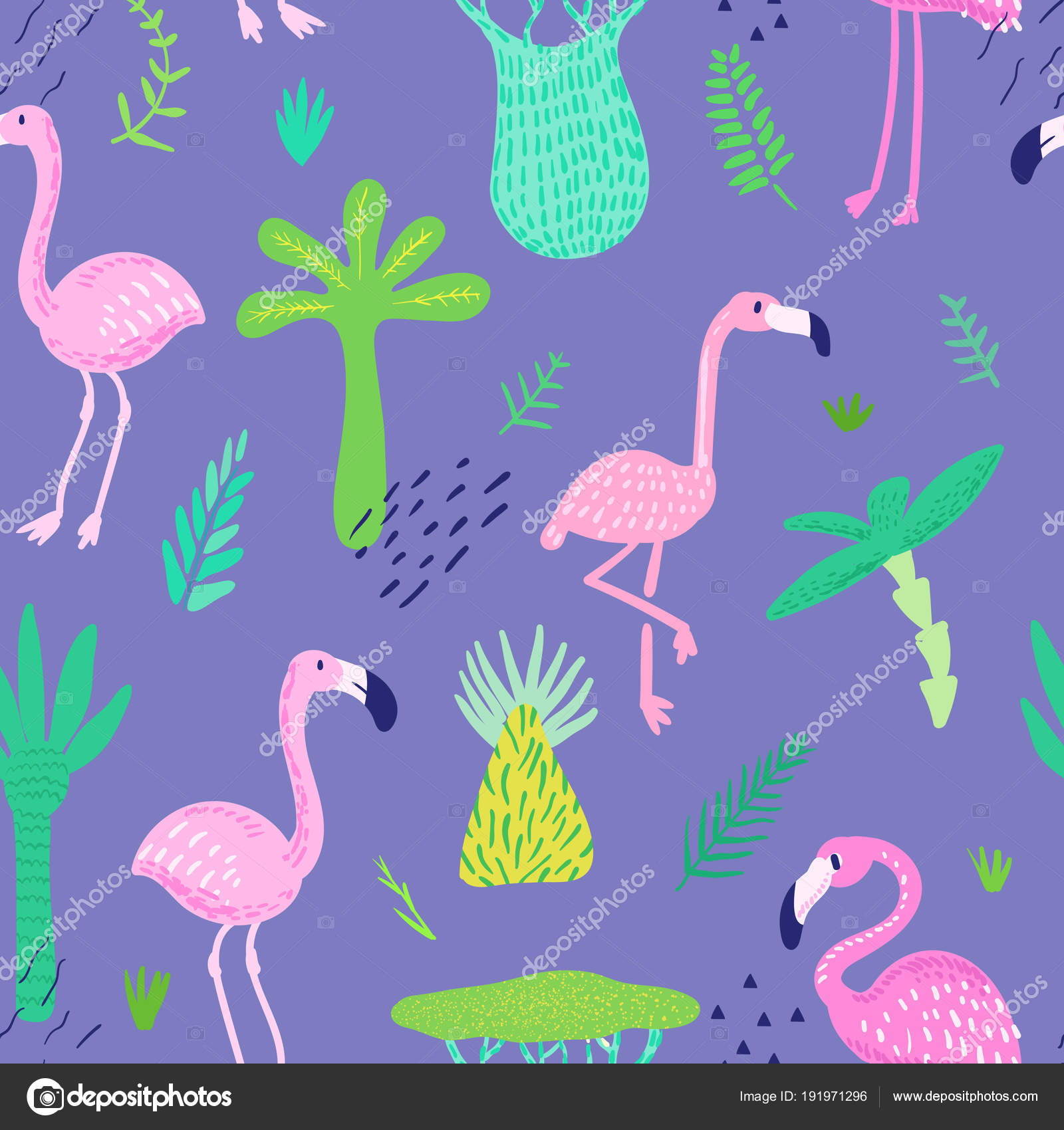 Large Scale Floral Wallpaper - HD Wallpaper 