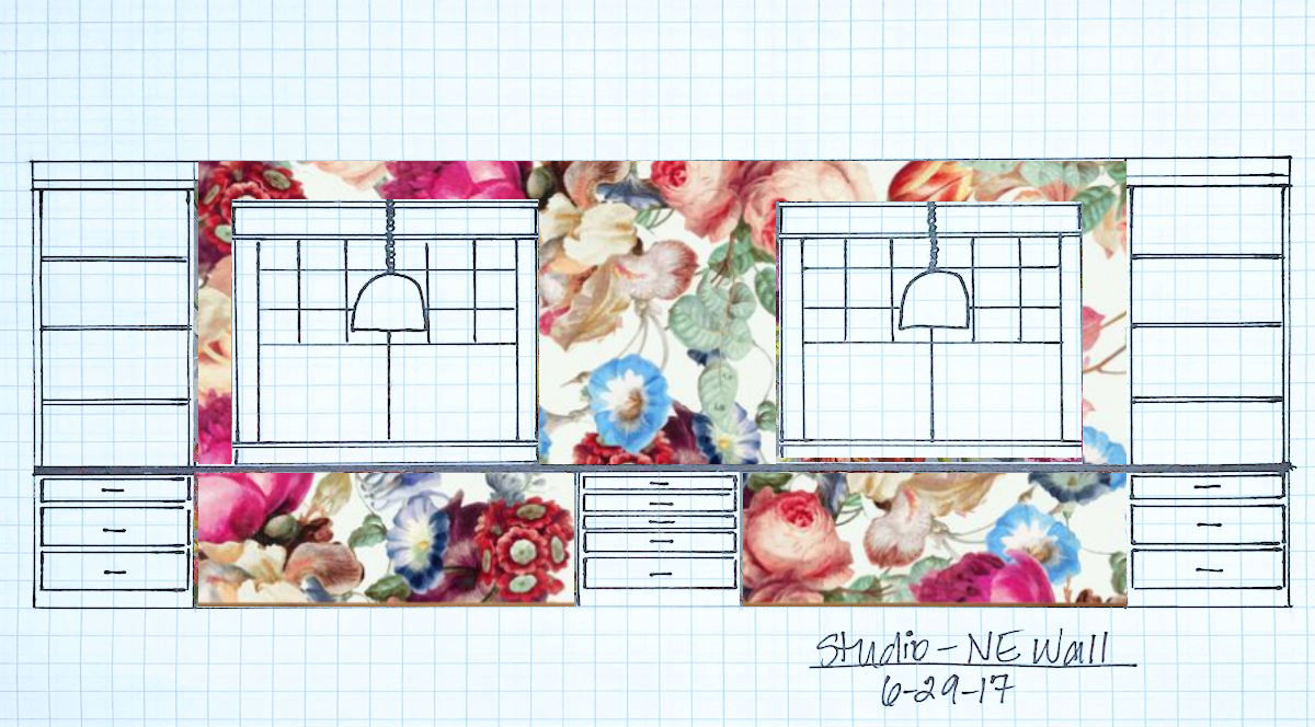 Craft - HD Wallpaper 