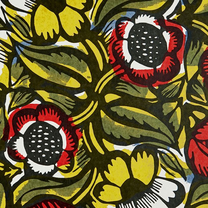 Raoul Dufy - HD Wallpaper 