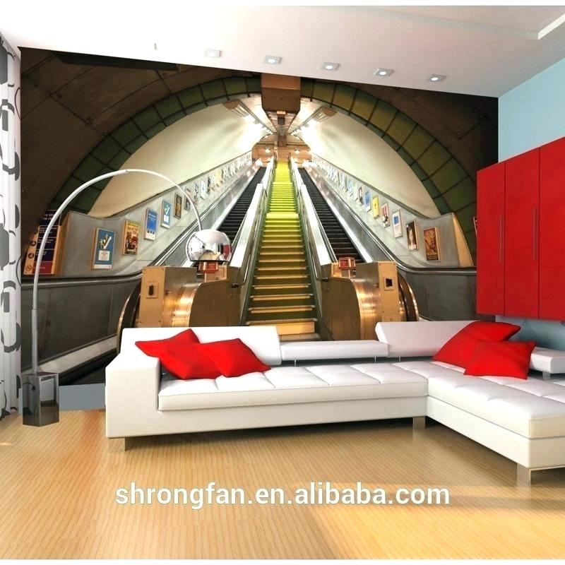 Large Scale Floral Wallpaper - HD Wallpaper 