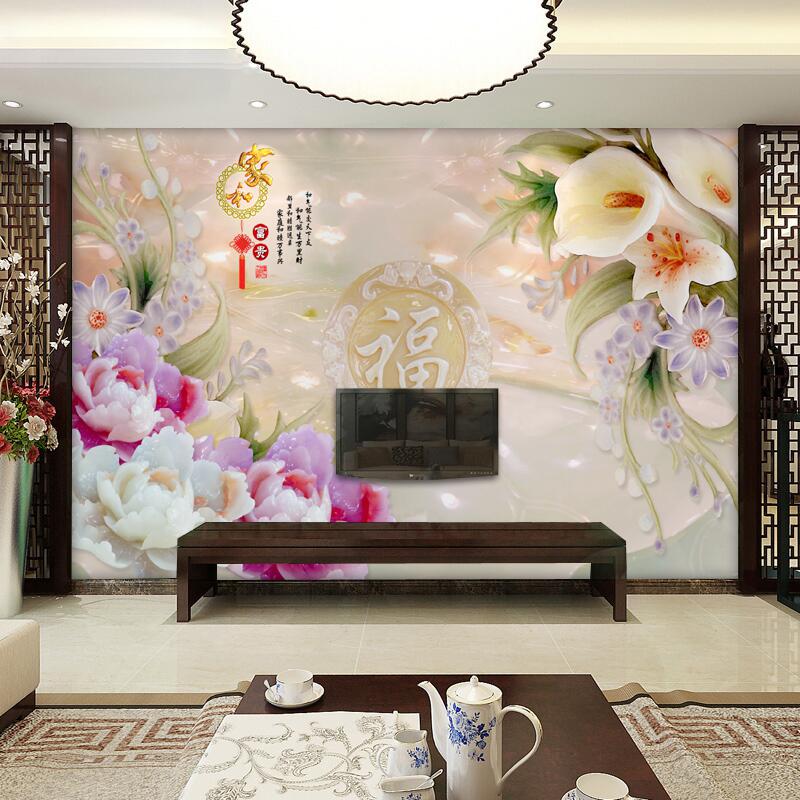 Wallpaper - HD Wallpaper 