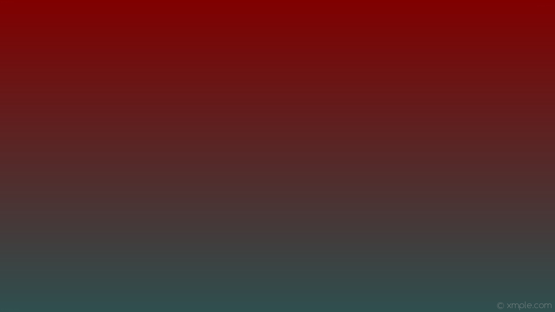 1920x1080, Wallpaper Gradient Grey Brown Linear Maroon - Hd Wallpaper Grey And Dark Red - HD Wallpaper 